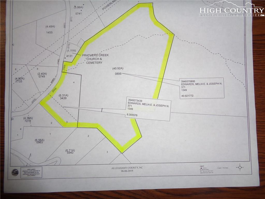 Dixon Auction and Realty Co.